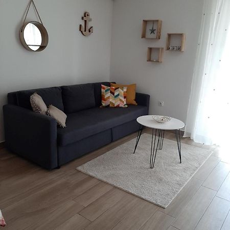 Apartman Mima Daire Porat  Dış mekan fotoğraf