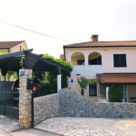 Apartman Mima Daire Porat  Dış mekan fotoğraf