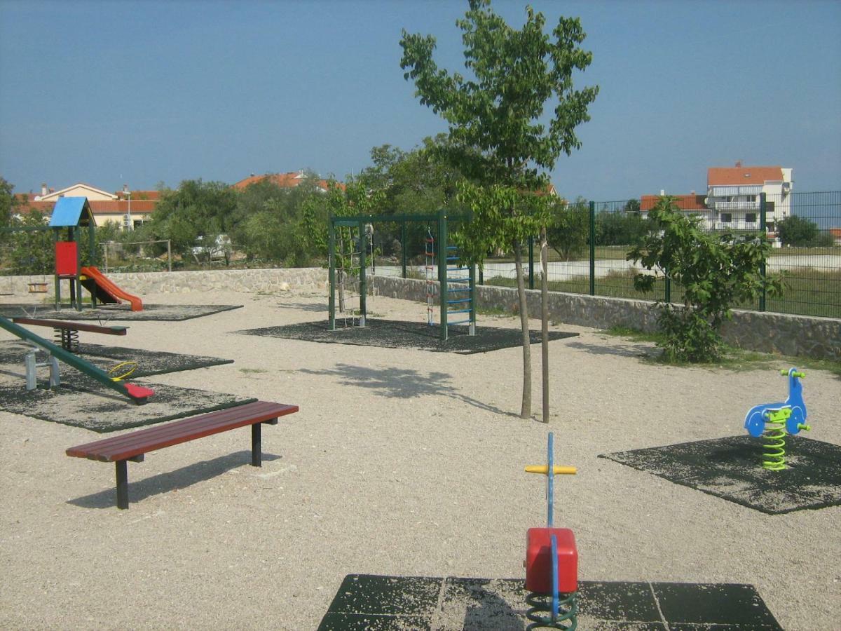 Apartman Mima Daire Porat  Dış mekan fotoğraf